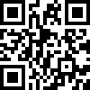 https://isna.ir/xcZ5tj