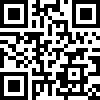 https://isna.ir/xdGHRQ