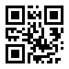 isna.ir/xdNg3g
