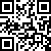 https://isna.ir/xdRFwZ