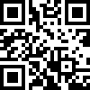 https://isna.ir/xdGRvx