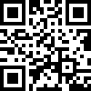 https://isna.ir/xcQL7