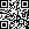 https://isna.ir/xdJqBT