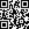https://isna.ir/xdG4k9