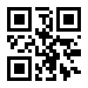 isna.ir/xdWFq2