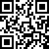 https://isna.ir/xdP5w2