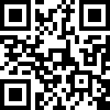 https://isna.ir/xdTT6f