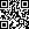 https://isna.ir/xb4LS