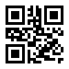 isna.ir/xd2gTW