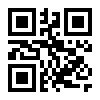 isna.ir/x4pqyF
