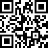 https://isna.ir/xdHwzP