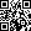 https://isna.ir/xdLV33