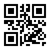 isna.ir/xd24NQ