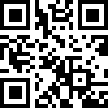 https://isna.ir/xdGX52