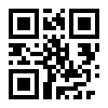 isna.ir/xdGqCp