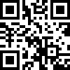 https://isna.ir/xdWzpS