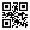 isna.ir/xdVZgp