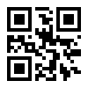 isna.ir/xdJ5Vb