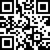 https://isna.ir/xdPf6x