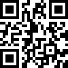 https://isna.ir/xdTzQq