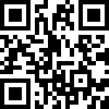 https://isna.ir/xdVb7v