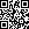 https://isna.ir/xdX36p