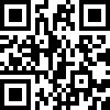 https://isna.ir/xdKpLF
