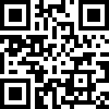 https://isna.ir/xdRD8R
