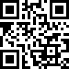 https://isna.ir/xdDtdm