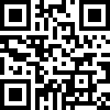 https://isna.ir/xd4FKT