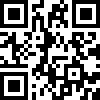 https://isna.ir/xdLczs