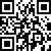 https://isna.ir/xdWZgg