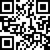 https://isna.ir/xdH5Np