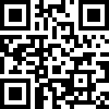 https://isna.ir/xd4Jqb