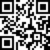 https://isna.ir/xdLD35