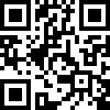 https://isna.ir/xhn5p