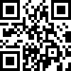 https://isna.ir/xdWxyf