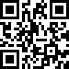 https://isna.ir/xdVnxz