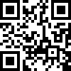 https://isna.ir/xdKstH