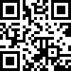 https://isna.ir/xdNRYJ