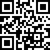https://isna.ir/xbNWzz