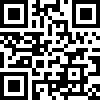 https://isna.ir/xdFXGc