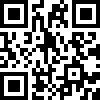 https://isna.ir/xdS7P4