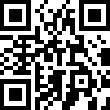 https://isna.ir/xdVjfy