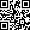 https://isna.ir/xdJvqf