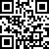 https://isna.ir/xdDzNN