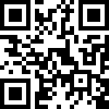 https://isna.ir/xdVgBK