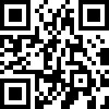 https://isna.ir/xdXb8Y