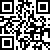 https://isna.ir/xdM6Rn