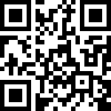 https://isna.ir/xd3hb8